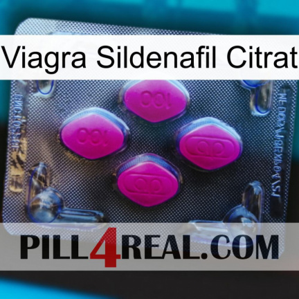 Viagra Sildenafil Citrate 02